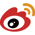 寻摄网官方微博