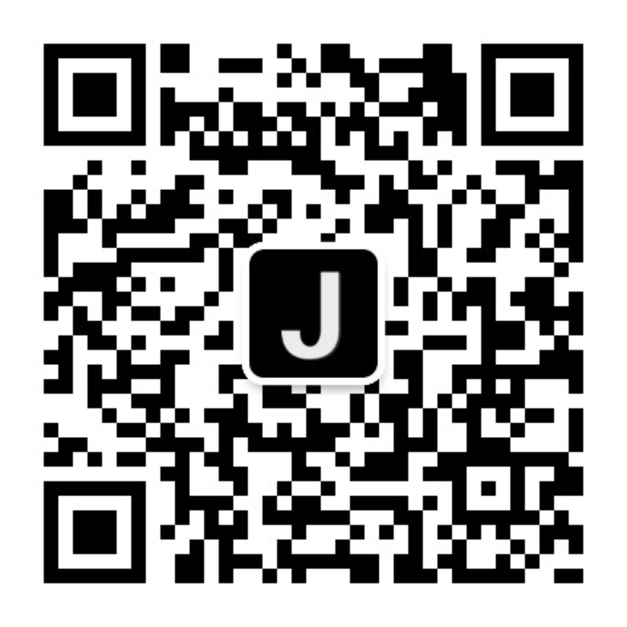 公众号二维码50.jpg
