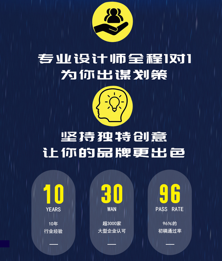 平面设计详情页源文件_02.jpg
