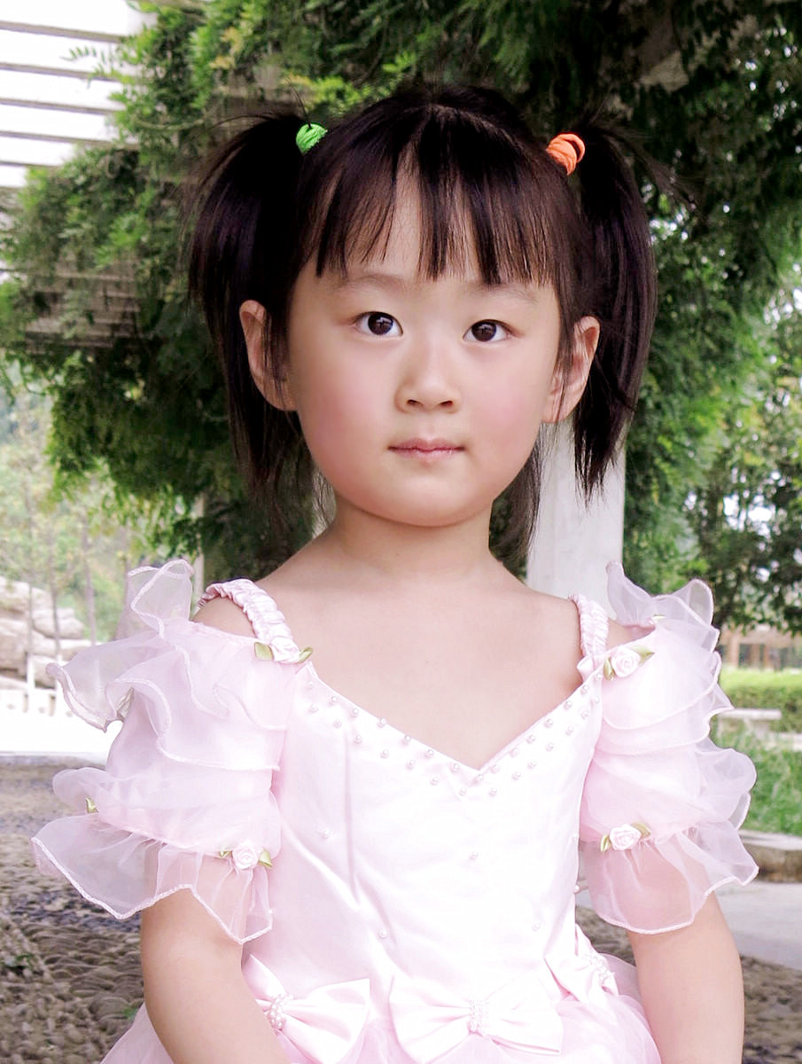 2013.5.6号摄影.jpg