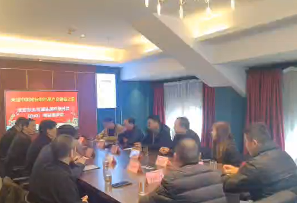 1765868643862030.png image.png