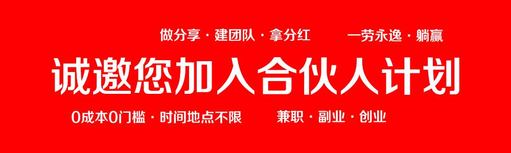 615d102e7b788b90bbd867f6161f07a7_94cb7700a7499683f207f2a4d8c8f03d.jpg