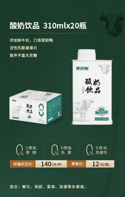 60ec9ccc5c7dbdfc628f9e8db832c88f_70eb846c89b2dc6498286fe6f73db02e.png