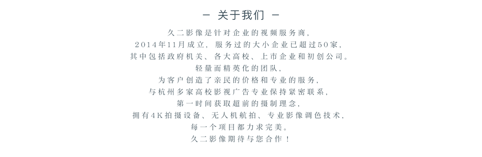 1478146946983792.gif
