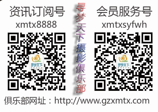 二维码22.jpg